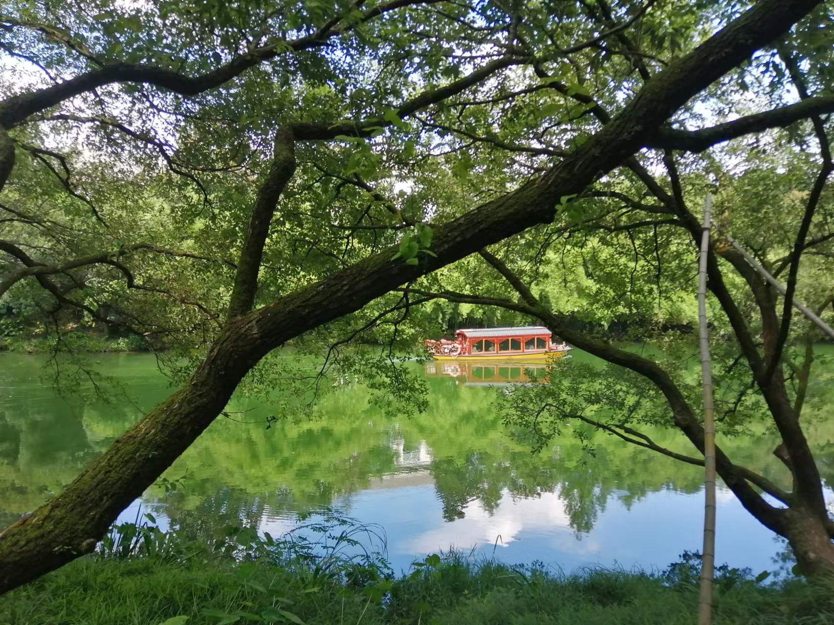 股權(quán)轉(zhuǎn)讓時(shí)，這些轉(zhuǎn)讓風(fēng)險(xiǎn)必須關(guān)注